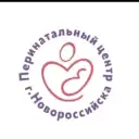 Перинатальный Центр г. Новороссийска