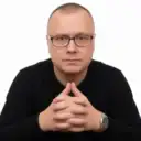 Алексей Громов | психолог