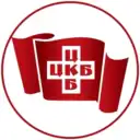 Кремлёвская Больница (ЦКБ УДП РФ)