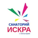 ГБУ РК «СДДР «Искра»