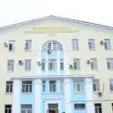 ГУЗ «КБ СМП № 7»