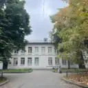 СПб ГБУЗ «Женская консультация № 5»