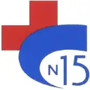 ГУЗ «КБСМП №15»
