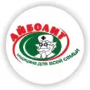 МЦ «Айболит» г.Казань