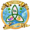МБОУ НШДС № 13, г.Байкальск