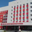 БСМП Рязань