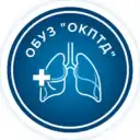 ОБУЗ «ОКПТД»