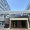 Ресбольница им.П.П. Жемчуева