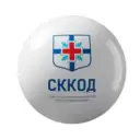 Ставропольский онкодиспансер