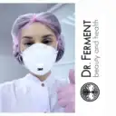 Dr.Ferment — красота и здоровье