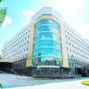 ГБУЗ СК «СККПЦ №1»