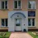 МБУ «Анжеро-Судженский КЦСОН»
