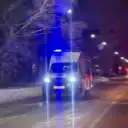Скорая помощь (Бийск)