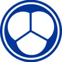 Кузбасский кардиодиспансер