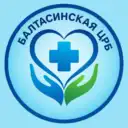 Балтасинская ЦРБ