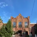 ГАУЗ «РККВД»