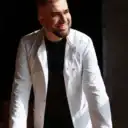 Доктор Поляков