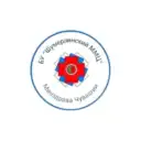 Шумерлинский ММЦ