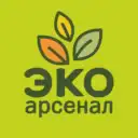 Эко Арсенал. Экопродукты Иркутск