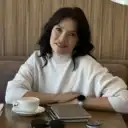 Психолог Махмутова Надежда (@easy_mam)