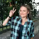 Нюра Шарикова. Сахарный диабет и ЗОЖ
