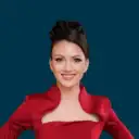 Марго Севастьянова nachat_i_konchit