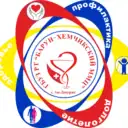 ГБУЗ РТ «Барун-Хемчикский ММЦ»