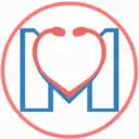 БОЛЬНИЦА МЕЖДУРЕЧЕНСКА
