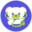 Городская детская клиническая больница № 17 г.Уфа
