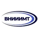 ВНИИИМТ