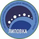 Здравница «Липовка»