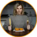 Татьяна Архипова. Нутрициолог.
