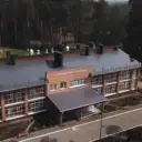 Областной социально-реабилитационный центр