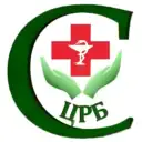 Сегежская ЦРБ