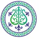 Здоровая Якутия