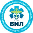 ГБУ ДНР «ММКЦ «БИЛ» г. Мариуполя»