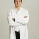 Gentle_Psy_Doc