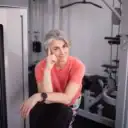 Школа Здоровье Эльвира Булнова