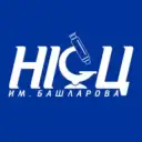 НКЦ им. Башларова