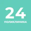 СПб ГБУЗ ГП-24
