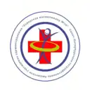 СПб ГБУЗ «Городская поликлиника №76»