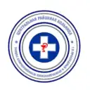 ГБУЗ ЦРБ Прохладный