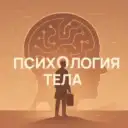 Психология тела | Саморазвитие