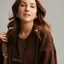 SchreinerKate