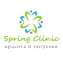 Spring Clinic г. Славянск-на-Кубани