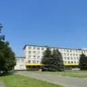 ГБУЗ «Новопсковская ЦРМБ» ЛНР