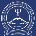 ГБУЗ «РКЦПиН» МЗ КБР