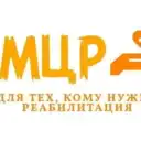 КГАУ СЗ «Многопрофильный центр реабилитации»