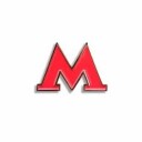 Москва сегодня