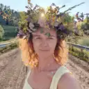 ФИТОШКОЛА|Травничество|Altaiwitch